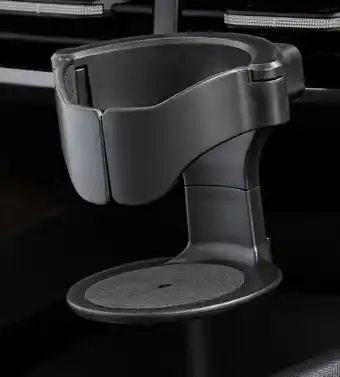 Woolworth Auto-Getränkehalter Angebot