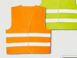 Woolworth Warnwesten Angebot
