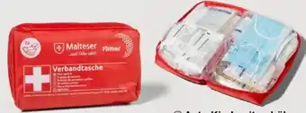 Woolworth Filmer Verbandtasche Angebot