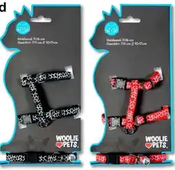 Woolworth Katzengeschirr Angebot