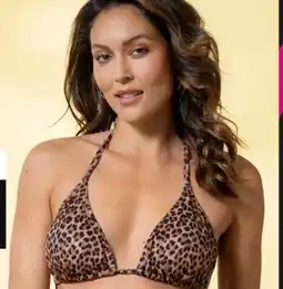 Woolworth Bikini-Oberteile Angebot