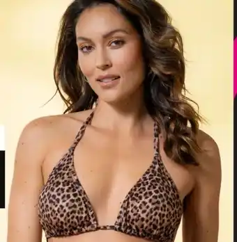 Woolworth Bikini-Oberteile Angebot