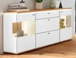 Schaffrath Sideboard Angebot