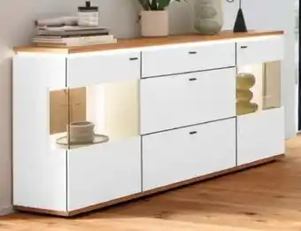 Schaffrath Sideboard Angebot
