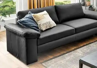 Schaffrath Vito Sofa 2,5-sitzig Angebot