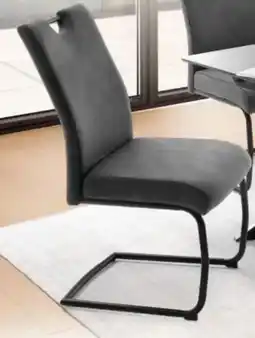 Schaffrath Schwingstuhl Angebot