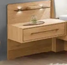 Schaffrath Mondo Konsole Serena Plus Angebot