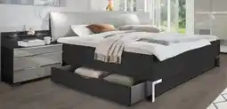 Schaffrath Bettanlage Angebot