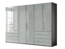 Schaffrath Funktionsschrank Angebot