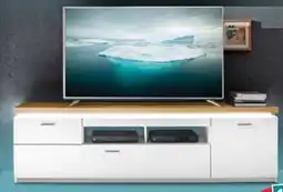 Schaffrath TV-Element Angebot