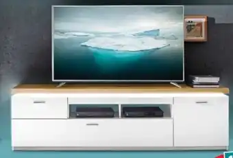 Schaffrath TV-Element Angebot