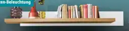 Schaffrath Wandboard Angebot