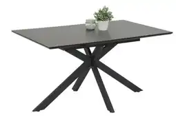 Schaffrath Esstisch Angebot
