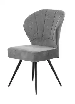 Schaffrath Stuhl Angebot