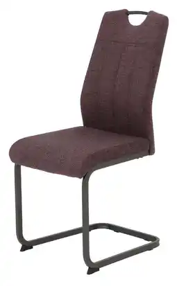 Schaffrath Schwingstuhl Angebot