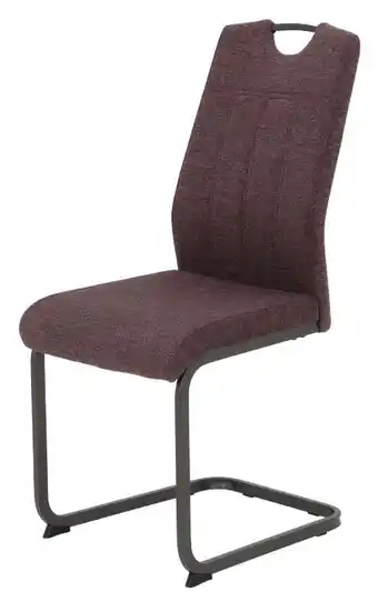 Schaffrath Schwingstuhl Angebot