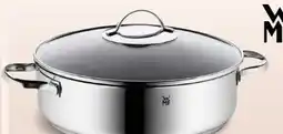 Schaffrath WMF Schmorpfanne Devil 28 cm Angebot