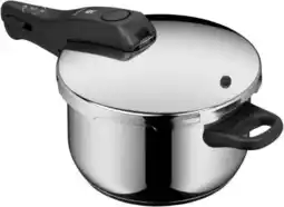 Schaffrath WMF Schnellkochtopf Perfect Angebot