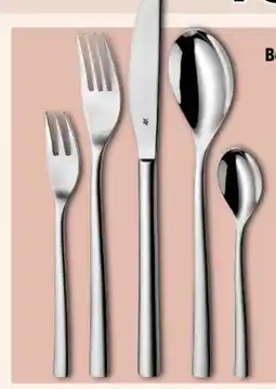 Schaffrath WMF Besteckset Palermo 60tlg Angebot