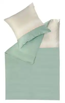 Schaffrath Schöner Wohnen Bettwäsche Angebot