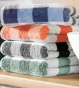 Schaffrath Cawö Handtuch Angebot