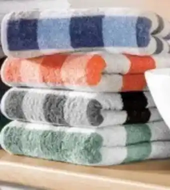 Schaffrath Cawö Handtuch Angebot