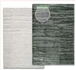 Schaffrath Ragolle Webteppich Limba Angebot