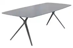 Schaffrath Gartentisch Angebot