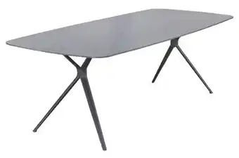 Schaffrath Gartentisch Angebot