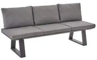 Schaffrath Siena Garden Dining-Bank Angebot