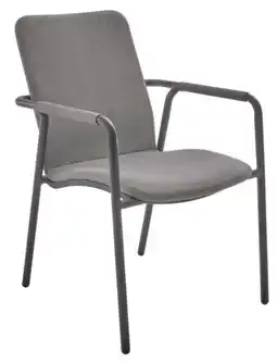 Schaffrath Siena Garden Stapelstuhl Angebot