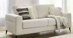 Kabs Polsterwelt Schlafsofa Leni Angebot
