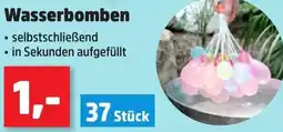 Thomas Philipps Wasserbomben Angebot