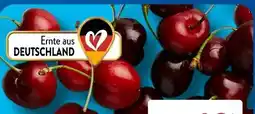 Aldi Süd Kirschen Angebot