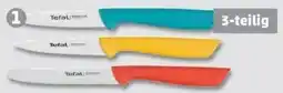 PENNY Tefal Messer-Set Angebot