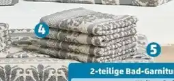 PENNY HOME IDEAS drottier-Serie Badvorleger Angebot