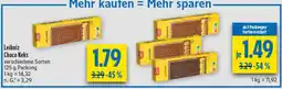 diska Leibniz Choco Keks Angebot