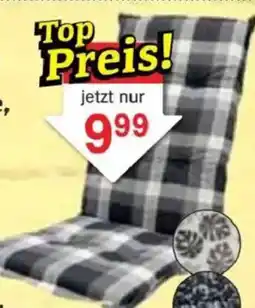 Jawoll Hochlehner Angebot
