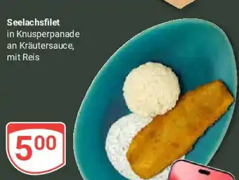 Globus Seelachsfilet Angebot