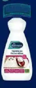 Globus Dr. Beckmann Fleckenbürste Angebot