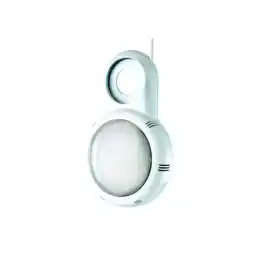 Netto Marken-Discount Interline LED-Pool-Wandscheinwerfer Angebot