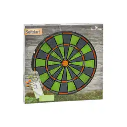 Netto Marken-Discount HABA Unisex Softdarts Terra Kids Softdart 1er Pack Angebot
