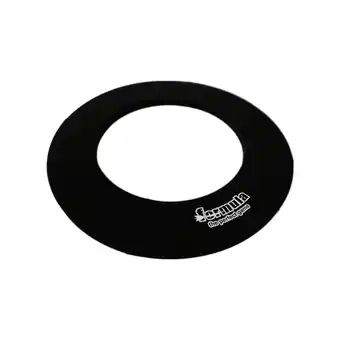 Netto Marken-Discount Formula Sports Dartboard Surround Angebot