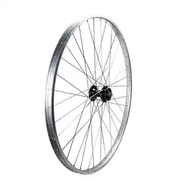 Netto Marken-Discount Denver Felge Fahrrad Alufelge für Damen Fahrrad 28 Zoll Singlewall vorne Angebot