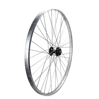 Netto Marken-Discount Denver Felge Fahrrad Alufelge für Damen Fahrrad 28 Zoll Singlewall vorne Angebot