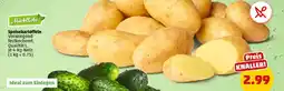 PENNY Speisekartoffeln Angebot