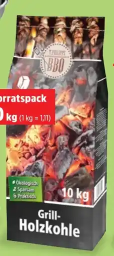 Thomas Philipps Thomas Philipps Grill-Holzkohle Angebot