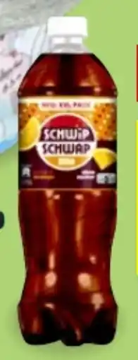 Thomas Philipps Schwip Schwap Zero Angebot
