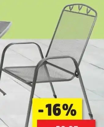 Thomas Philipps Stapelstuhl Paris Angebot