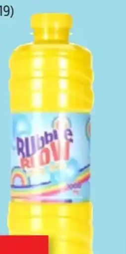 Thomas Philipps Seifenblasenlösung Bubble Blow Angebot